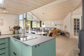 M113-Idestrup-Blommestien-27 - 2