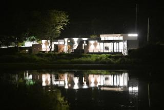 Stay Harum Cheongdo - Cheongdo - 4
