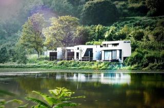 Stay Harum Cheongdo - Cheongdo - 7
