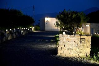 Stay Harum Cheongdo - Cheongdo - 1