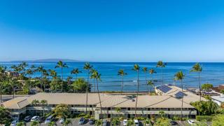 The Shores of Maui 123 - 9