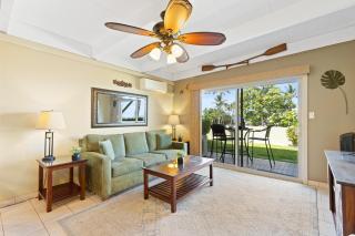 The Shores of Maui 123 - 8
