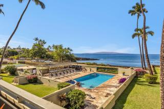 The Shores of Maui 123 - 6