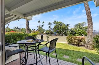 The Shores of Maui 123 - 3