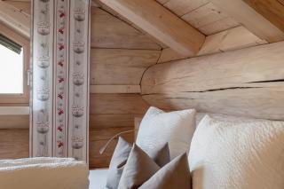 Tannenchalet - 7
