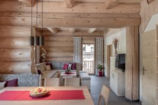 Tannenchalet - 6