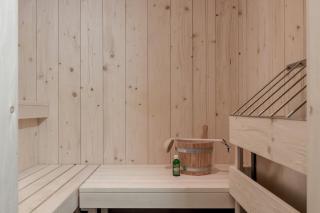 Tannenchalet - 1