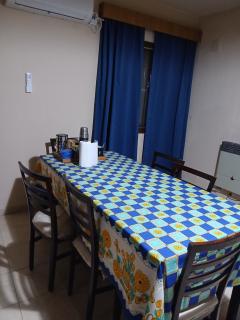 Casa Bella Vista - 8