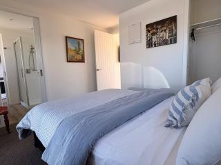 The Chalet - 1