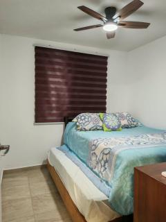 Casa franca - 1