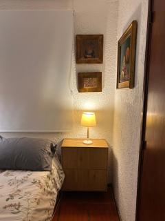 Balcones del Cabito 008 - 7