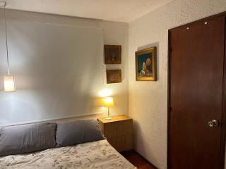 Balcones del Cabito 008 - 8
