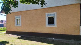 Adresa 66 - Apartman - 2