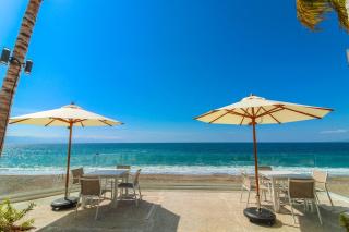 Studio LuzOmar - Adults Only - 9