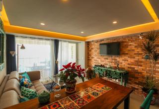 Studio LuzOmar - Adults Only - 5