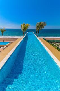Studio LuzOmar - Adults Only - 3
