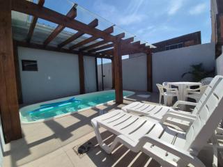 Residencial Viva Torres - Casas Privativas - 2