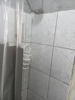 Apartamento quitinete - 9