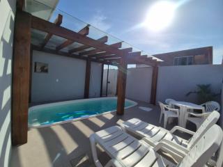 Residencial Viva Torres - Casas Privativas - 1