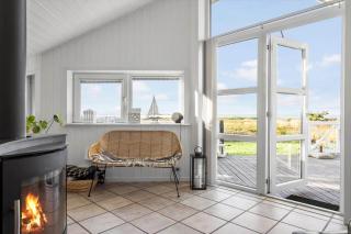 LF308-Hurup-Thy-Edderfuglevej-10 - 1