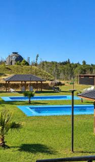 Quinta Almendras - 2