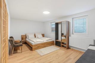 Sakura House Jesenice - 1