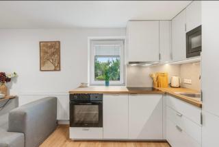 Sakura House Jesenice - 8