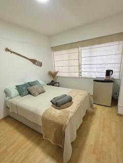 Habitación cómoda larco kennedy - Lima - 0