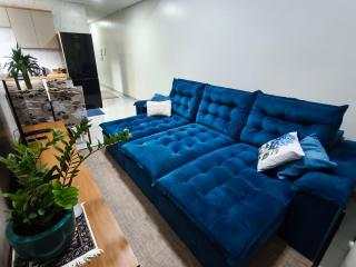 House in Foz do Iguaçu, 10 minutes from the falls - 5