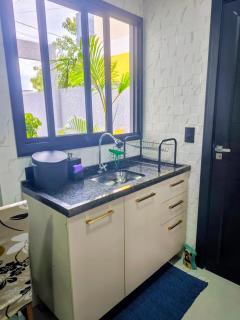 House in Foz do Iguaçu, 10 minutes from the falls - 4