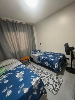 House in Foz do Iguaçu, 10 minutes from the falls - 2