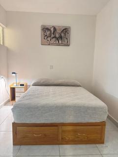 Casa Laurel - 3