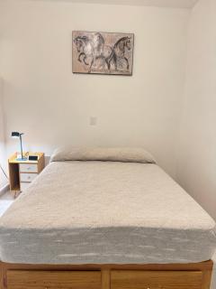 Casa Laurel - 2
