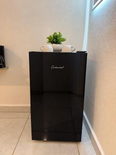 Casa Laurel - 7