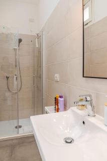 Arma Doré Luxury Suite Roma - Free Pool & Parking - 8