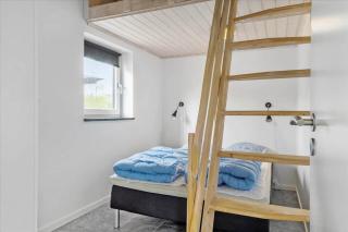 LF16231 Løgstør - Marthasvej 19 - 2