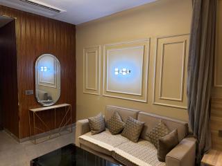Cozy studio in supernova spira - 8