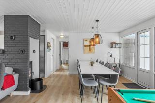 M386-Vaeggerlose-Skarntydevej-27 - 9