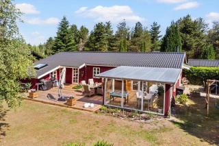 M17014-Vaeggerlose-Torilisvej-27 - 9