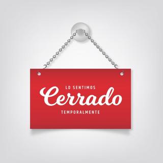 Alojamiento en Carlos Paz - 0