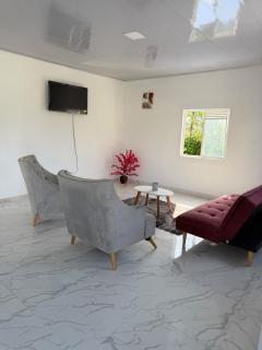 Quinta Leal - 9