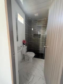 Quinta Leal - 8