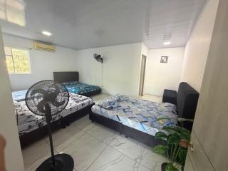 Quinta Leal - 6