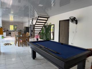 Quinta Leal - 4