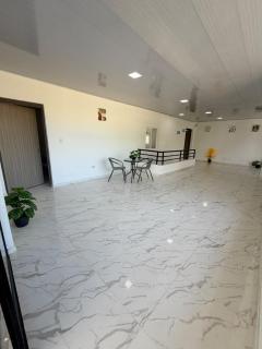 Quinta Leal - 3