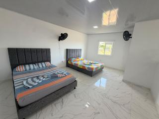 Quinta Leal - 1