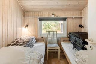 M396-Vaeggerlose-Torilisvej-3 - 2