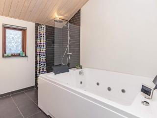 4 star holiday home in Skals - 4