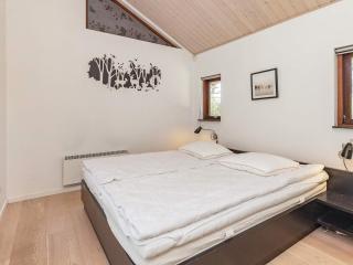 4 star holiday home in Skals - 5