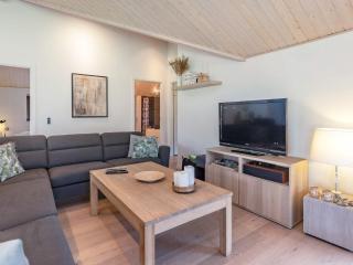 4 star holiday home in Skals - 9